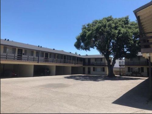 e-774 Coleman Ave, Menlo Park, CA, 94025-2472 | Card Image