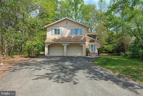 63 Drawbridge Rd, BERLIN, MD, 21811-1823 | Card Image