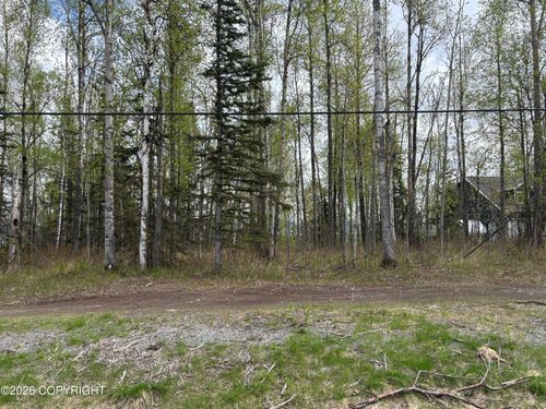 5201 S Outrigger Dr, Wasilla, AK, 99623-0319 | Card Image