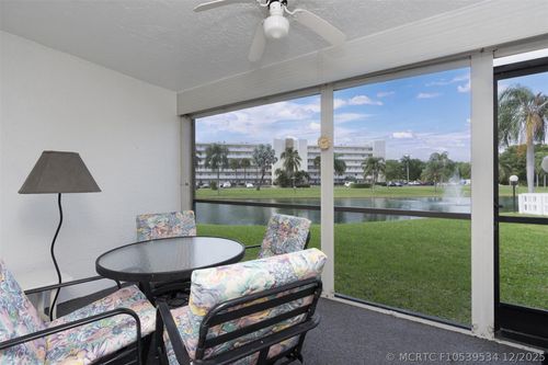 108-190 Se 5th Ave, Dania Beach, FL, 33004-4091 | Card Image