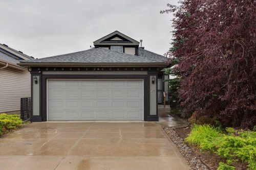 21 Covehaven Gardens Ne, Calgary, AB, T3K5W3 | Card Image