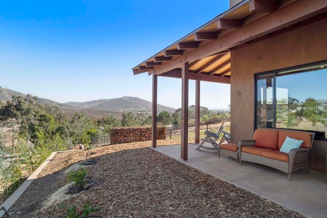 3605 Fortuna Ranch Rd, House other with 2 bedrooms, 3 bathrooms and 2 parking in Encinitas CA | Image 5