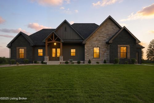 3926 E Highway 22, Smithfield, KY, 40068-9311 | Card Image