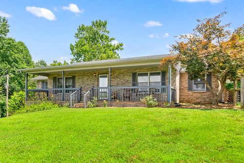 6380 Cansler Subdivision Rd, Hopkinsville, KY, 42240-8873 | Card Image