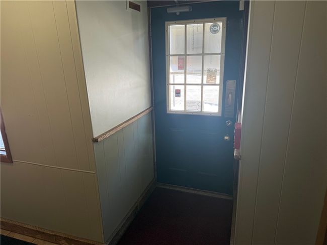 600 N Main St, Home with 0 bedrooms, 0 bathrooms and null parking in ALMA WI | Image 31