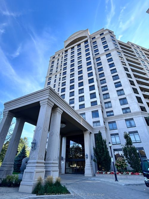 109-9255 Jane St, Vaughan, ON, L6A0K1 | Card Image