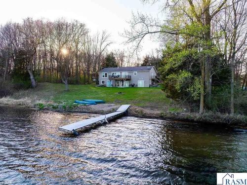 22083 Lake Francis Rd, Elysian, MN, 56028 | Card Image