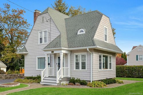 13 Sunnyside Pl, Harrison, NY, 10528-3321 | Card Image