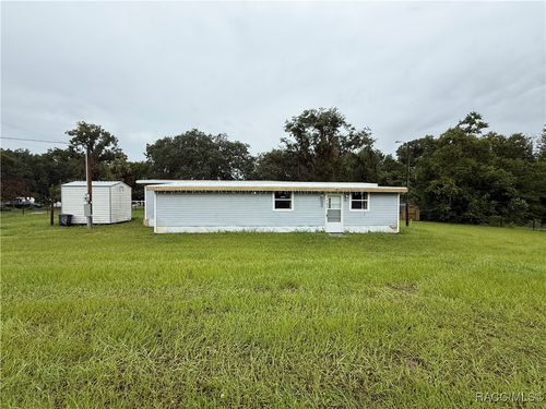 782 N Gulf Ave, Crystal River, FL, 34429-7608 | Card Image