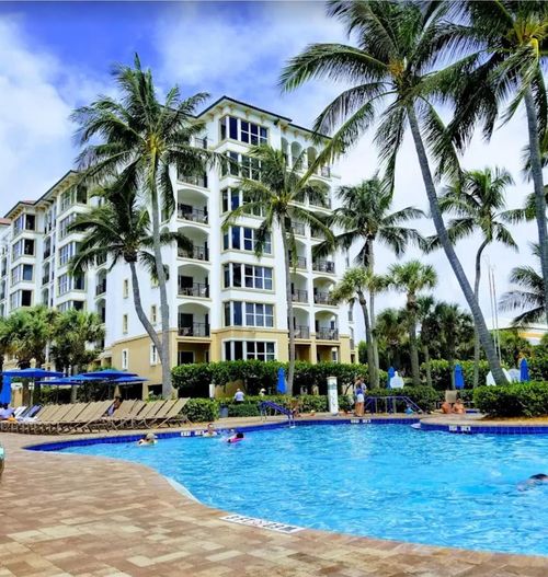 8708-71 Ocean Ave, Palm Beach Shores, FL, 33404-6225 | Card Image