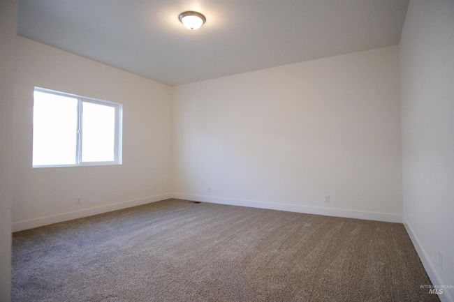 2441 Dorchester Ave, House other with 4 bedrooms, 2 bathrooms and 2 parking in Burley ID | Image 12