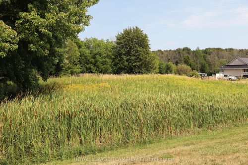 11882 County 18 Road, South Dundas, ON, K0C2H0 | Card Image