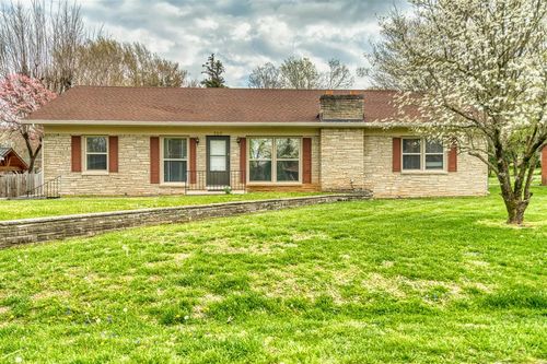 707 Peveler Drive, Russellville, KY, 42276 | Card Image