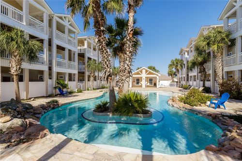 14202 Encantada Ave, Corpus Christi, TX, 78418-6610 | Card Image