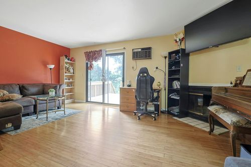 26 Lincoln Pl, Ossining, NY, 10562 | Card Image