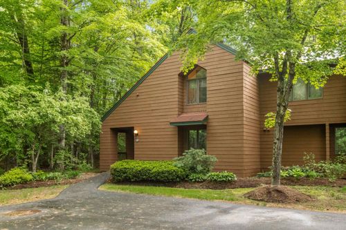 293-16 Riverfront Dr, North Woodstock, NH, 03262 | Card Image