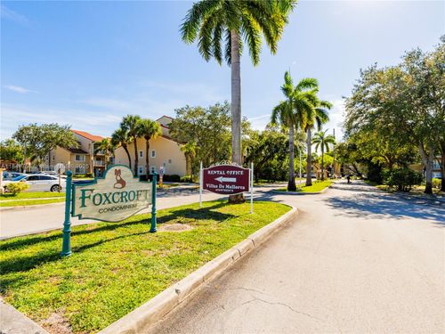 f211-3195 Foxcroft Rd, Miramar, FL, 33025-4189 | Card Image