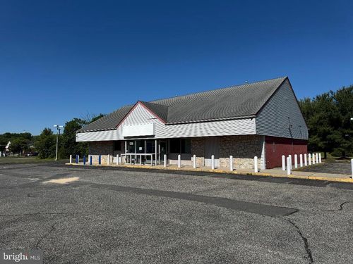 17 Fort Dix Rd, Pemberton, NJ, 08068-1439 | Card Image