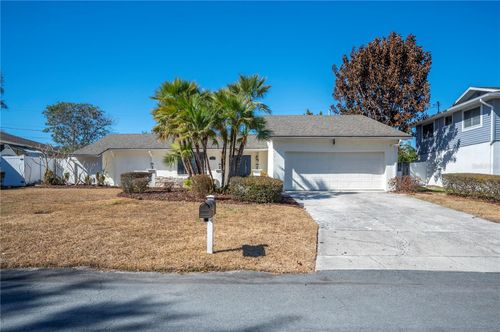 627 Palmore Ct, LAKELAND, FL, 33813-1259 | Card Image