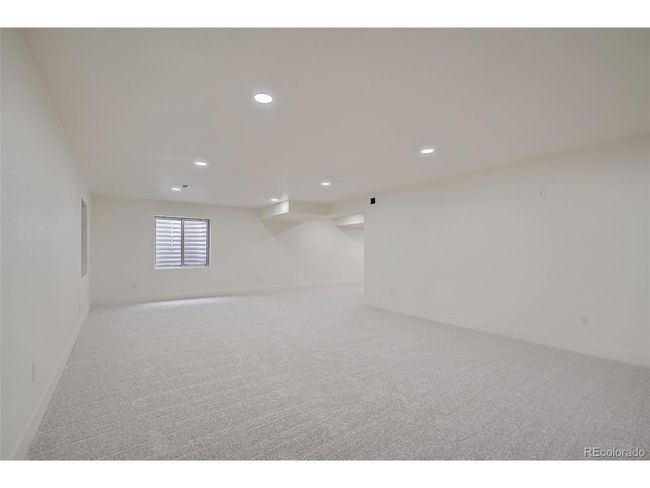 22367 Quail Run Dr, House other with 5 bedrooms, 4 bathrooms and null parking in Parker CO | Image 30