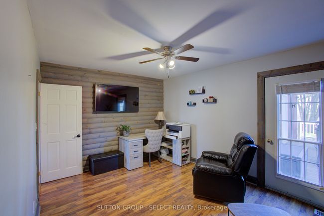1013 Perth Rd 139, House other with 3 bedrooms, 2 bathrooms and 8 parking in Granton ON | Image 13