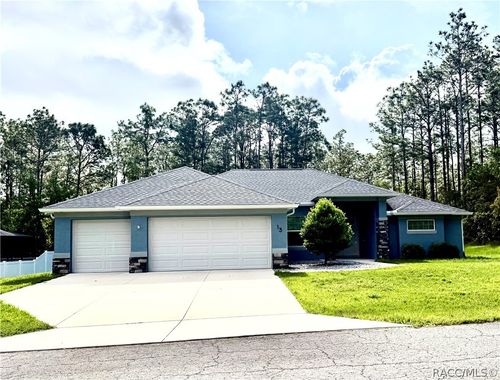 13 Whitewood Ct, HOMOSASSA, FL, 34446-4129 | Card Image