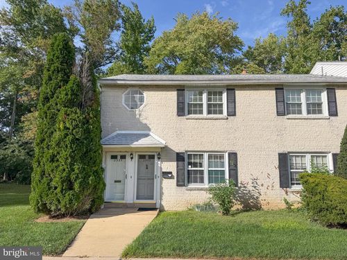 2333 Taggart Ct, WILMINGTON, DE, 19810-2613 | Card Image