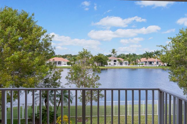 12316 Equine Lane, House other with 5 bedrooms, 4 bathrooms and null parking in Wellington FL | Image 29