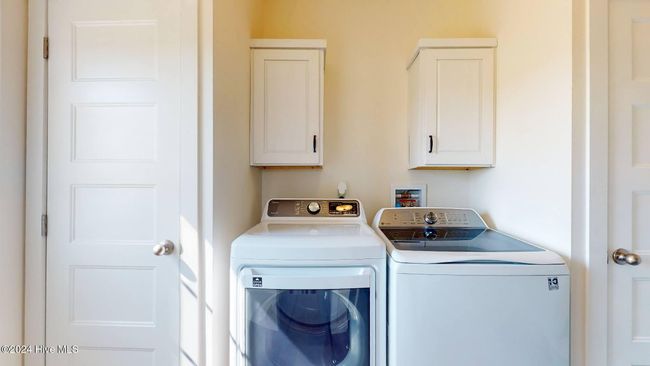 438 Seth Turner Rd, House other with 3 bedrooms, 2 bathrooms and 2 parking in Albertson NC | Image 35