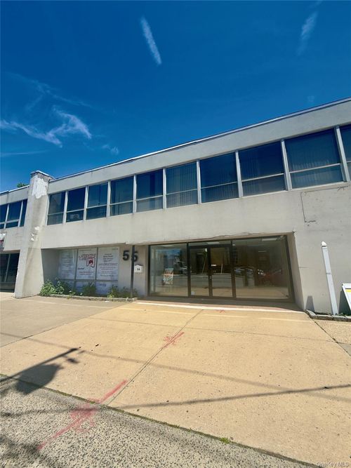 203-2nd-floor-55 N Broadway, Hicksville, NY, 11801-2929 | Card Image