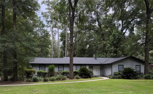 3625 Nw 24th Pl, Gainesville, FL, 32605-2625 | Card Image