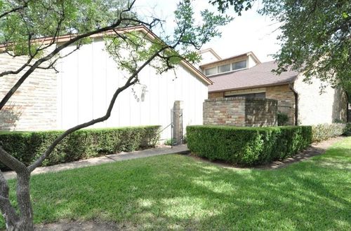 3700 Steck Ave, Austin, TX, 78759-8729 | Card Image