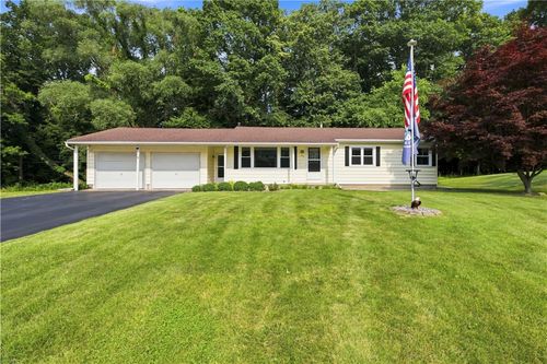 84 Orchard Hills Dr, Spencerport, NY, 14559-1516 | Card Image