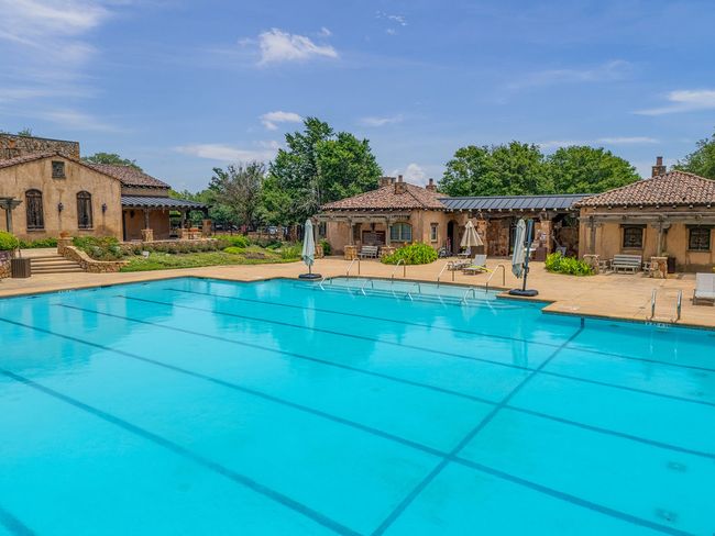 225 Cimarron Hills Trl E, House other with 3 bedrooms, 4 bathrooms and 3 parking in Georgetown TX | Image 36