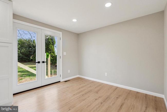 299 Kent Rd, House other with 4 bedrooms, 3 bathrooms and null parking in WARMINSTER PA | Image 13