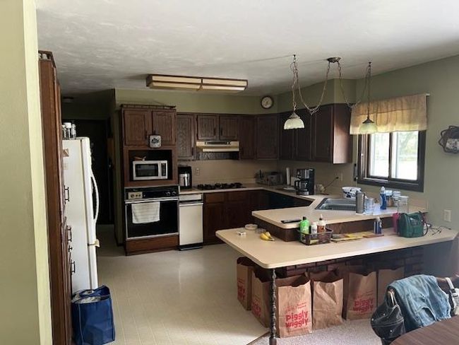N4175 State Road 49, Home with 4 bedrooms, 3 bathrooms and null parking in Brandon WI | Image 14