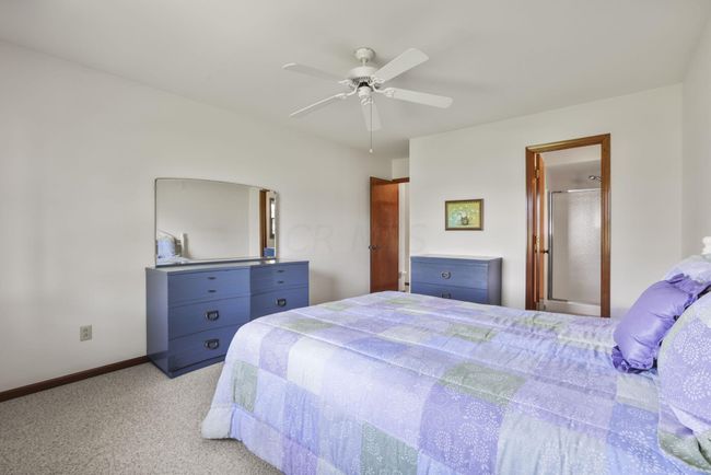 3826 Stemen Rd Nw, House other with 3 bedrooms, 3 bathrooms and null parking in Baltimore OH | Image 33