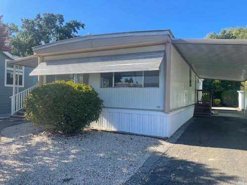 94 Buckwood Pl, Santa Rosa, CA, 95409-4140 | Card Image