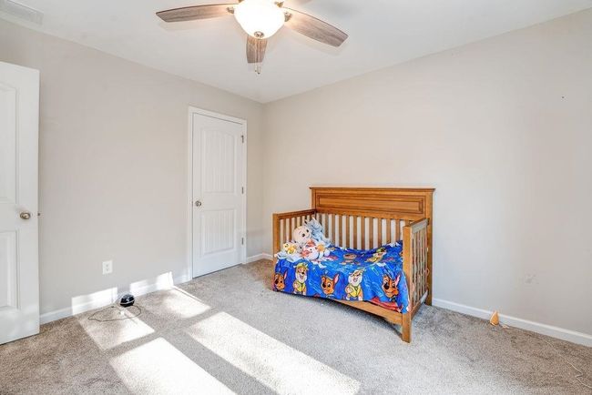 1417 Woodrow Kay Rd, House other with 4 bedrooms, 3 bathrooms and null parking in rockmart GA | Image 31