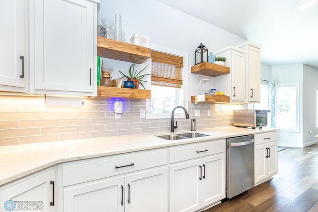 Kitchen | Image 9