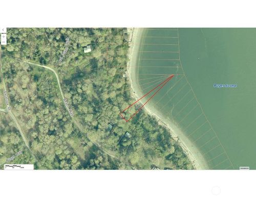 0 Beach Way, Everett, WA, 98206 | Card Image