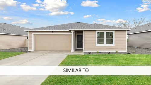 11313 Buckingham Dr, Pasco, WA, 99301-9868 | Card Image