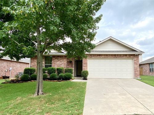 394 Elk Trl, Melissa, TX, 75454-2137 | Card Image