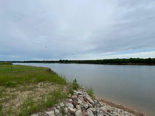 1080 Declan Ln, Savannah, TN, 38372 | Card Image