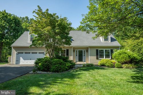 1030 Barley Way, Lansdale, PA, 19446-3200 | Card Image