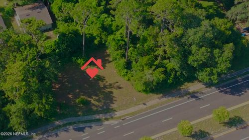 0 State Road 207, Elkton, FL, 32033 | Card Image