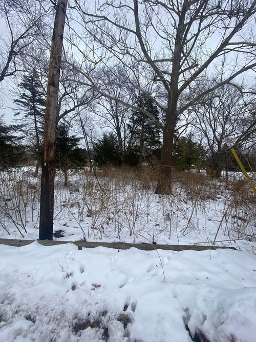 5609 River Rd, Lisle, IL, 60532-2617 | Card Image