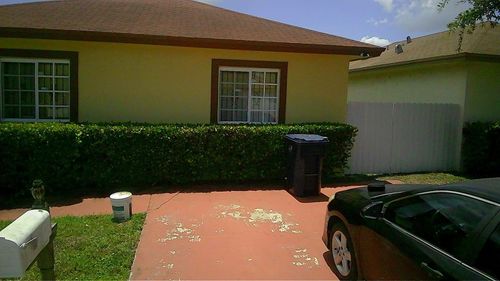 20700 Nw 31st Avenue, Miami Gardens, FL, 33056 | Card Image