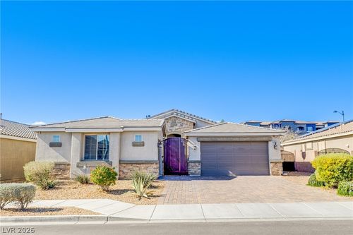 6935 Lakota Summit Ct, Las Vegas, NV, 89149-4633 | Card Image