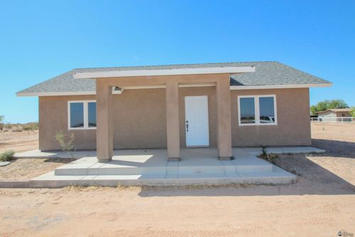 38205 E Pearl Dr, Wellton, AZ, 85356 | Card Image